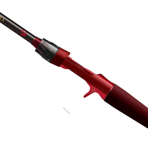 2021 NEW DAIWA Fishing Rod SALAMANDURA  Fishing Lure Rod Spinning/Casting  Fishing Rod  2 S