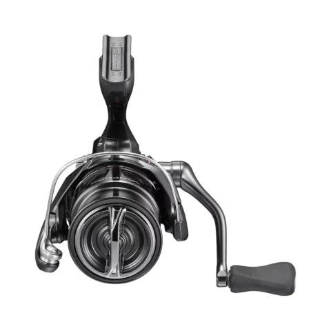 Wholesale Original 2024 VANFORD Spinning Fishing Reel High Performance Offshore Rock Fishing Reel