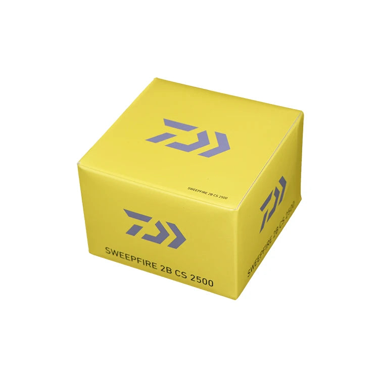 Japan Daiwa Fishing Reels Spinning Saltwater,spinning Fly Fishing Rod Reels