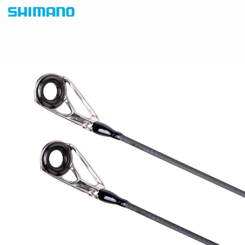 Japan Original Bassone XT Ultra Light ML Carbon Lure Rod Slow Action Long-Range Targeted for Bottom Bass Fishing