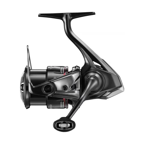 Wholesale Original 2024 VANFORD Spinning Fishing Reel High Performance Offshore Rock Fishing Reel