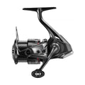 Wholesale Original 2024 VANFORD Spinning Fishing Reel High Performance Offshore Rock Fishing Reel