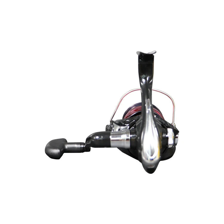 Japan Daiwa Fishing Reels Spinning Saltwater,spinning Fly Fishing Rod Reels