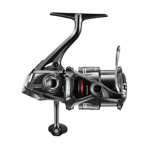 Wholesale Original 2024 VANFORD Spinning Fishing Reel High Performance Offshore Rock Fishing Reel
