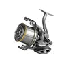 High Quality 8000/10000/12000/14000 Surf Fishing Reels Lightweight Metal Spinning Wheel Sea Boat Fishing Saltwater Carp Reel