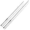 Original Lurekiller Egi Rod High Carbon Fishing Rod 762ML/832ML/832M/862ML/862M Fuji Alconite Rings Lure Fishing Poles