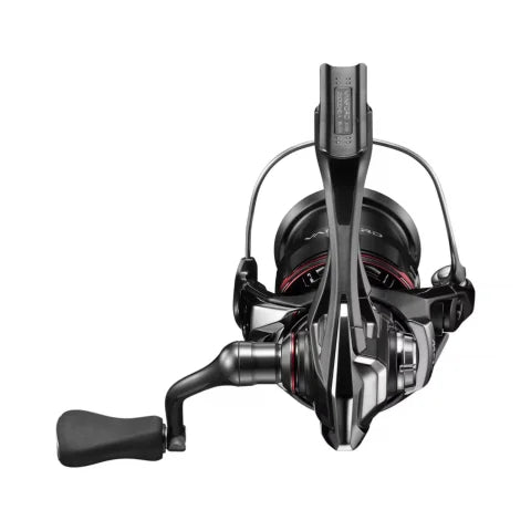 Wholesale Original 2024 VANFORD Spinning Fishing Reel High Performance Offshore Rock Fishing Reel