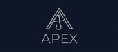 ApexReelWorks - Home