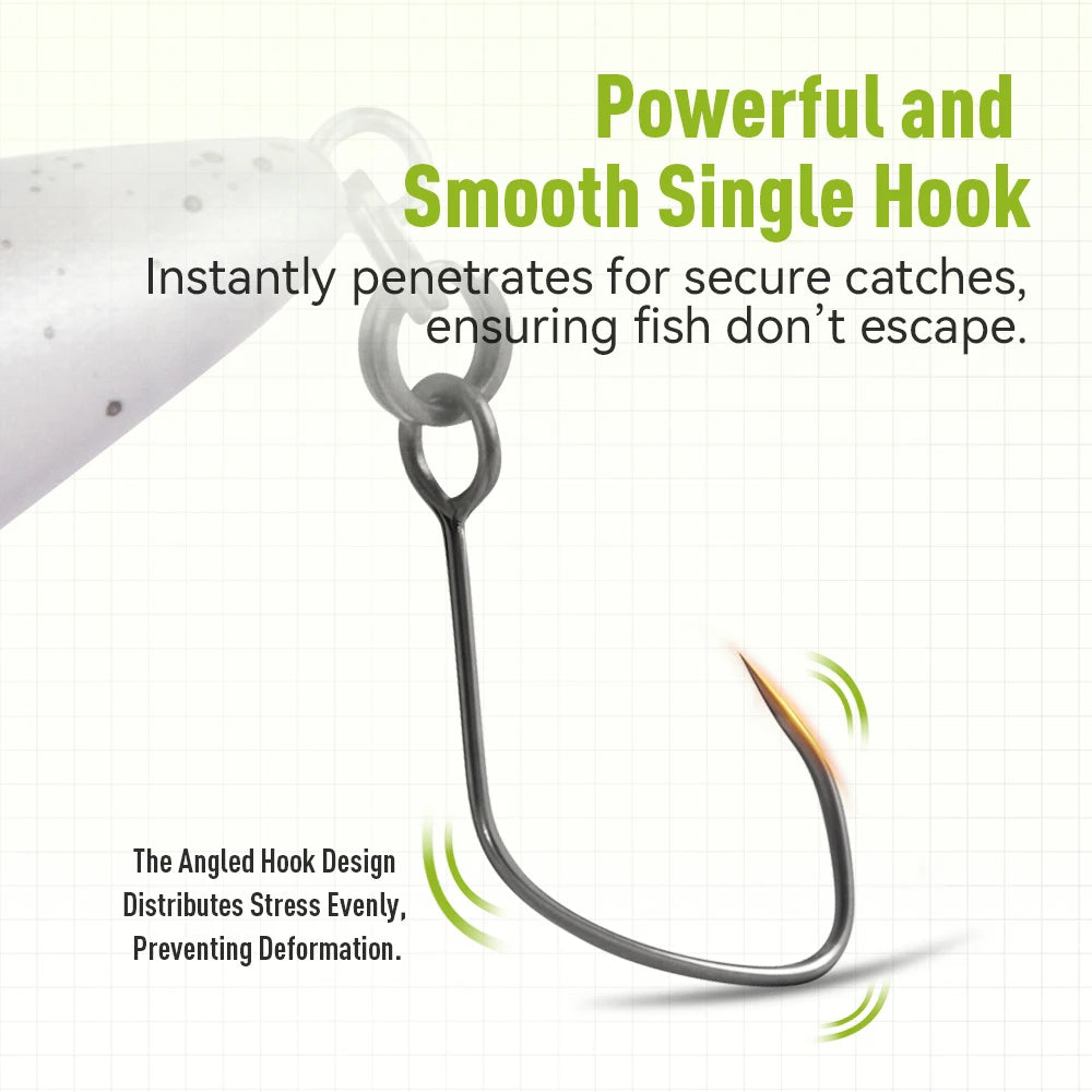 Kingdom Micro Expert Minnow Lure 1.7g 1.85g New Design Lip Artificial Crankbaits Hard Plastic Wobblers For Trout Bass Fishing