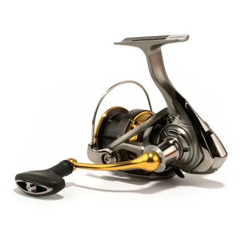 2019 Daiwa AGGREST LT Spining Fishing Reel1000D-XH 2000S 2000D-XH 2500D-XH 2500 3000D-C 3000-CXH 4000D-C4000-CXH5000D-C5000D-CXH