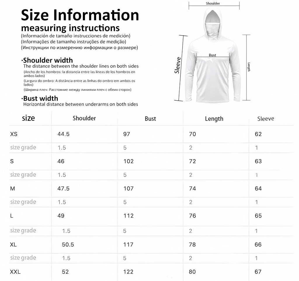 2026 Summer Best-selling American Men's Fishing Outfit for Outdoor Sports Leisure Comfortable Soft Breathable with 3D Pattern Pr
