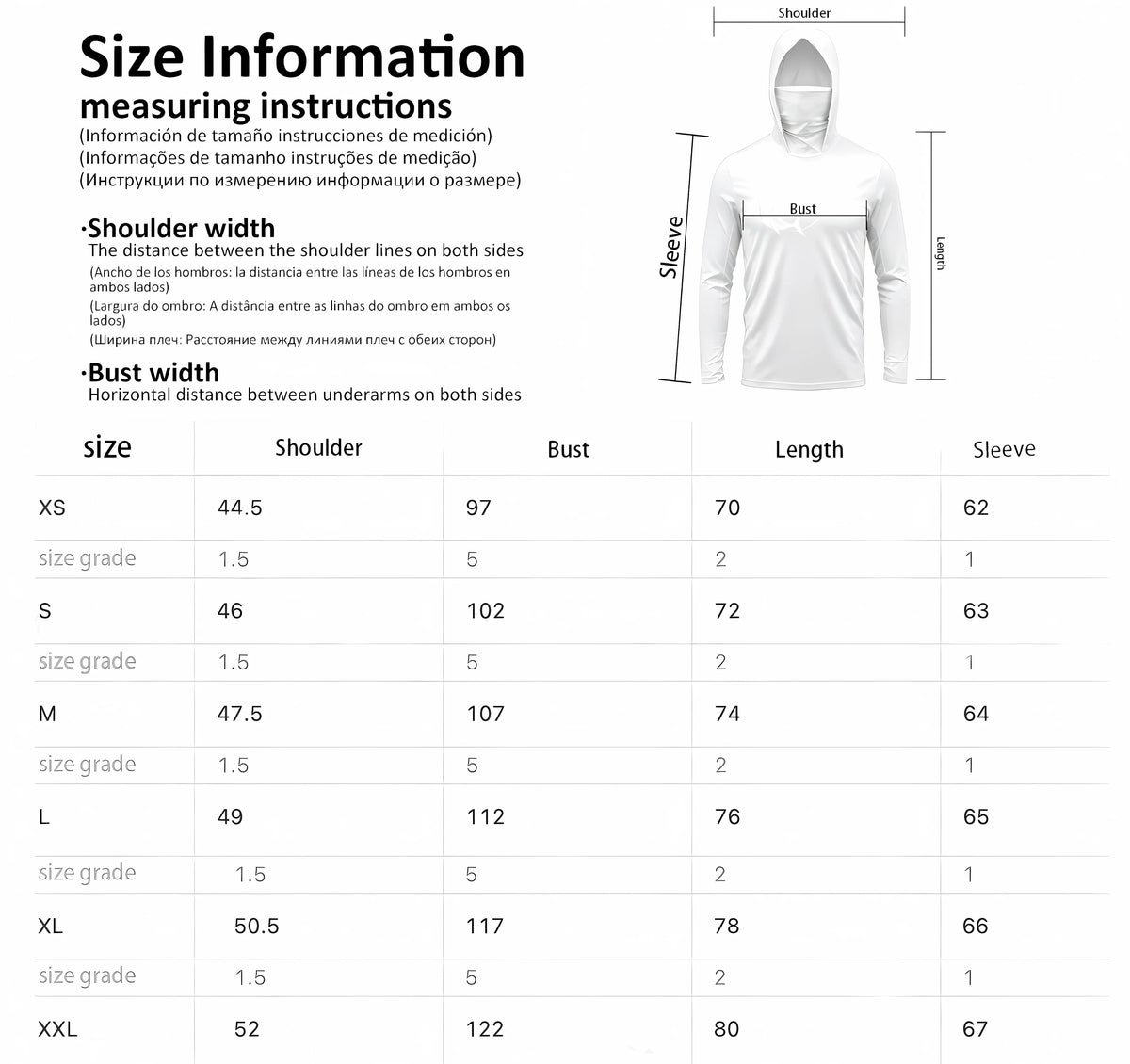 2026 Summer Best-selling American Men's Fishing Outfit for Outdoor Sports Leisure Comfortable Soft Breathable with 3D Pattern Pr