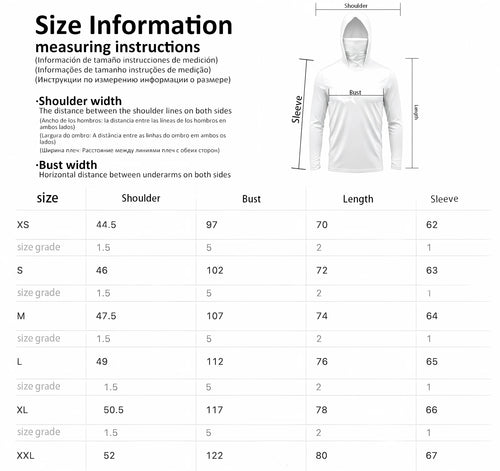 2026 Summer Best-selling American Men's Fishing Outfit for Outdoor Sports Leisure Comfortable Soft Breathable with 3D Pattern Pr