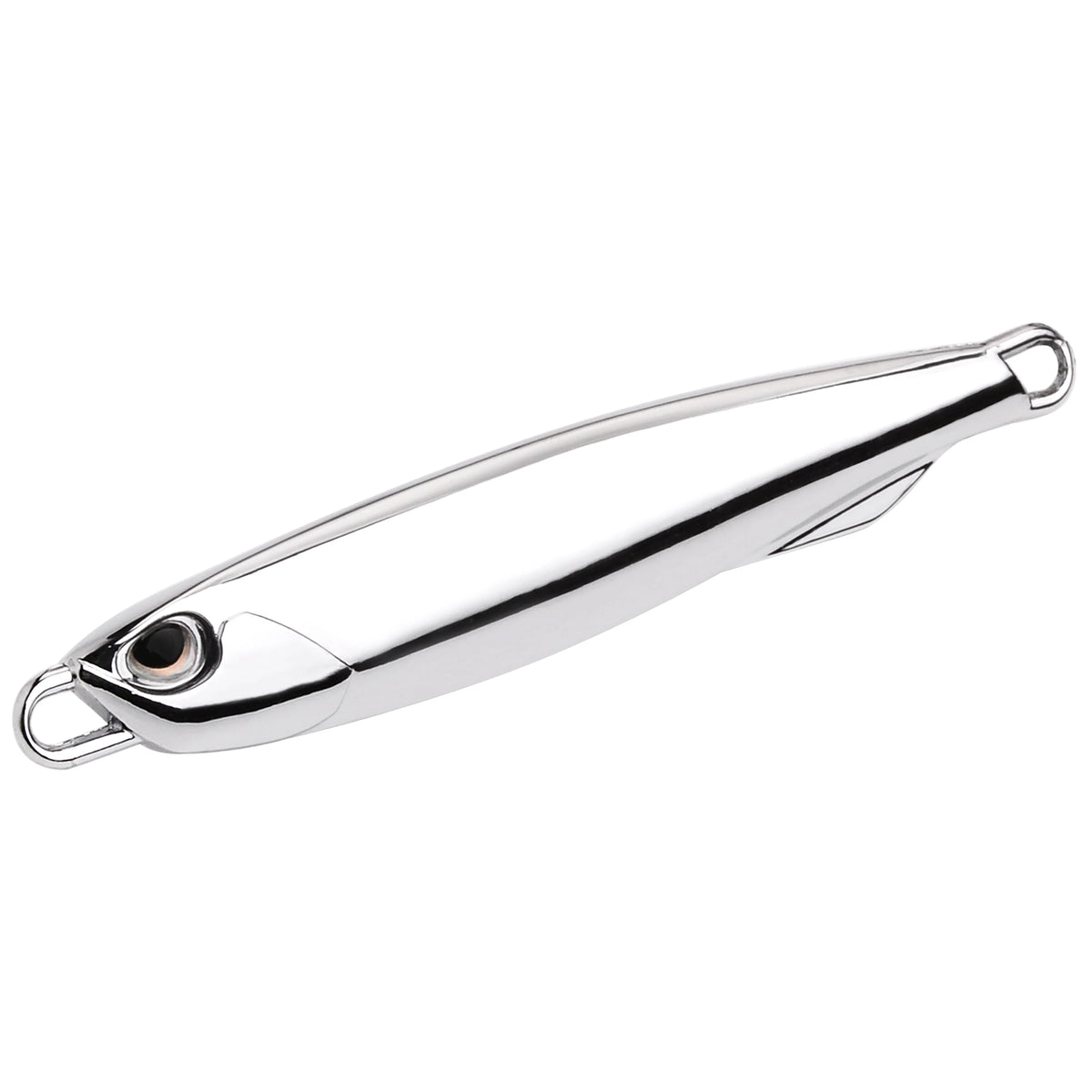 1PCS Fishing Lure Bait Japanese 7/10/15/20/30/40g/60g Metal Jig Fishing Accessories Zinc Alloy Mackerel Bass Pesca Baits