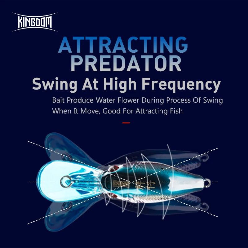 3 Combos Slow Sinking Minnow Fishing Lure 5g 50mm Atificial Hard Baits Wobblers Swimbaits Bass Perch Pike Trolling Pesca Tackle