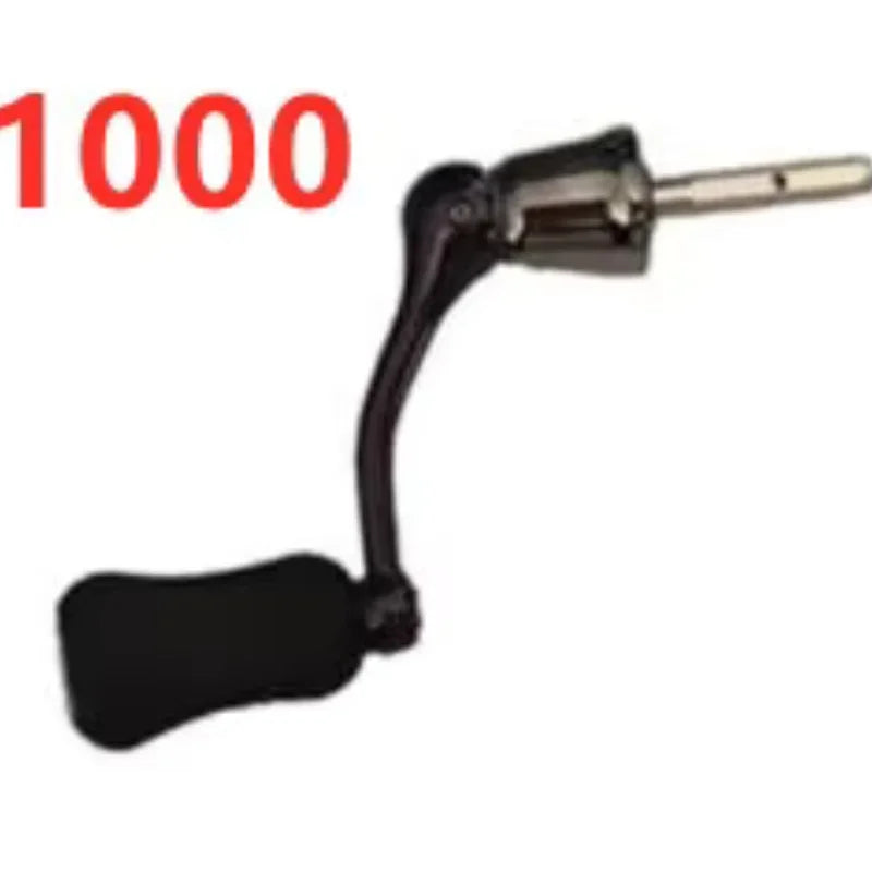 100% Original Spare Handle Daiwa Legalis LT Legalis CS LT 1000 2000 2500 3000 4000 5000