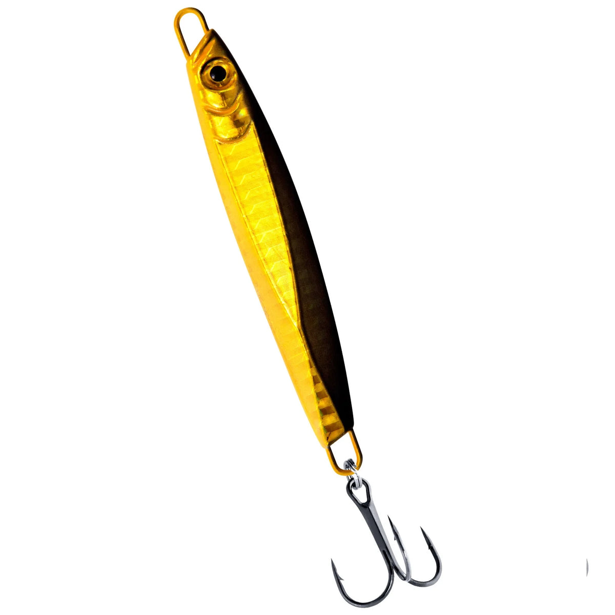 7-56g Sea Fishing Lure Metal Jig Spoon Lure Laser Color Jigging Trolling Long Casting for Sea Trout Mackerel Saltwater