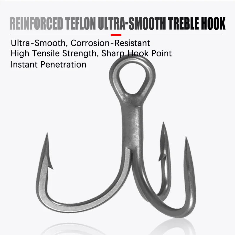 Metal Jig Fishing Lures 7g 10g 15g 20g 25g 30g 40g UV Coating Biomimetic Fish Iron Plate Bait Casting Jig Pike Bass Trout Tuna