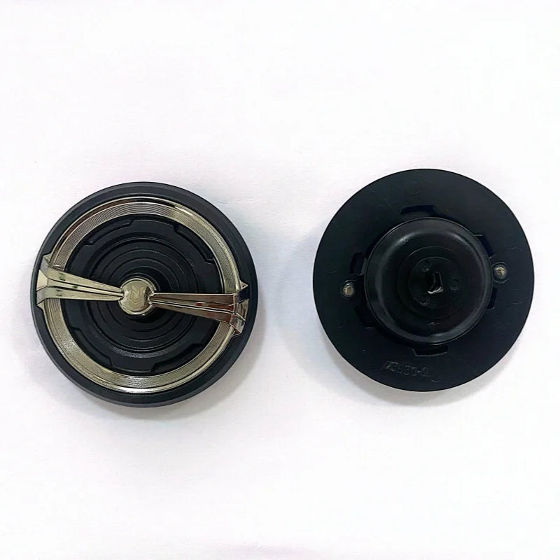 Original DAIWA Fuego LT Exceler LT Legalis LT Revros LT Ninja LT Tatula LT Prorex LT Spare Drag Knob