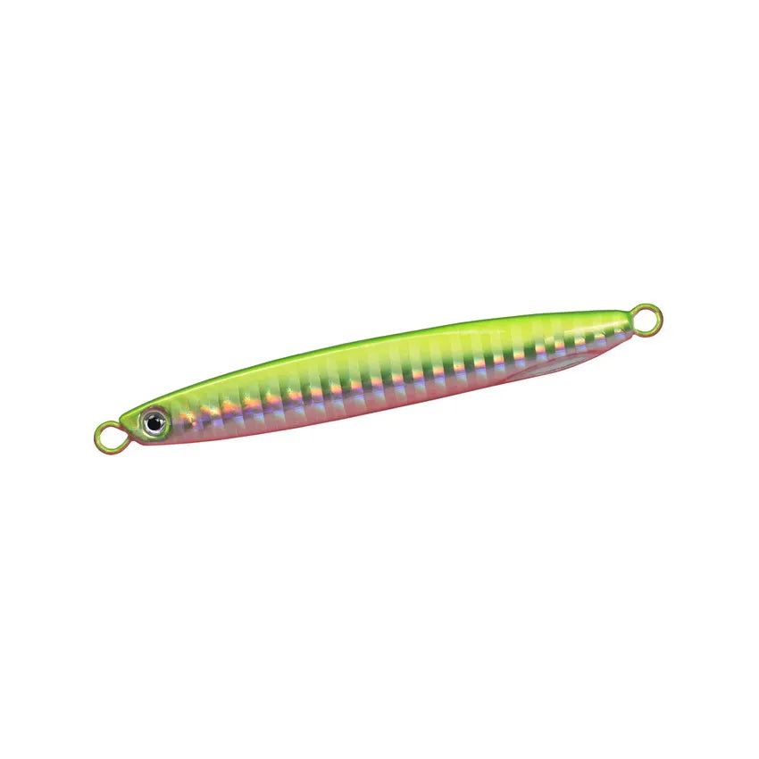 1/2/12pcs Jig Shore Jigging Spoon Casting Drag 7G 10G 14G 17G 21G 30G 40G SeaBass Lure Artificial Bait Fishing Gear