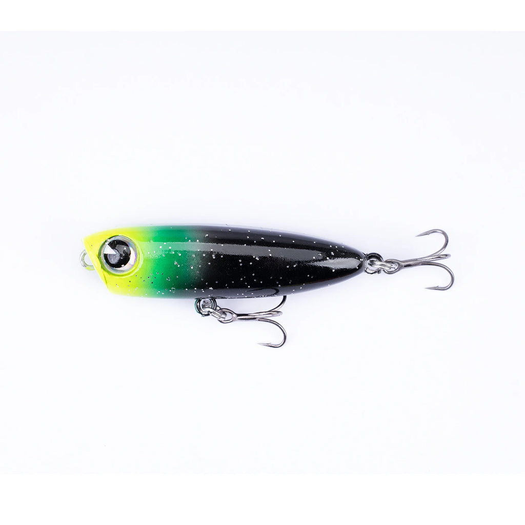 OUTKIT 2025 3.2g Floating Pencil Fishing Lure Top Water Dog Hard Lures Baits Wobbler Artificial Hard Bait Fishing Tackle Pesca