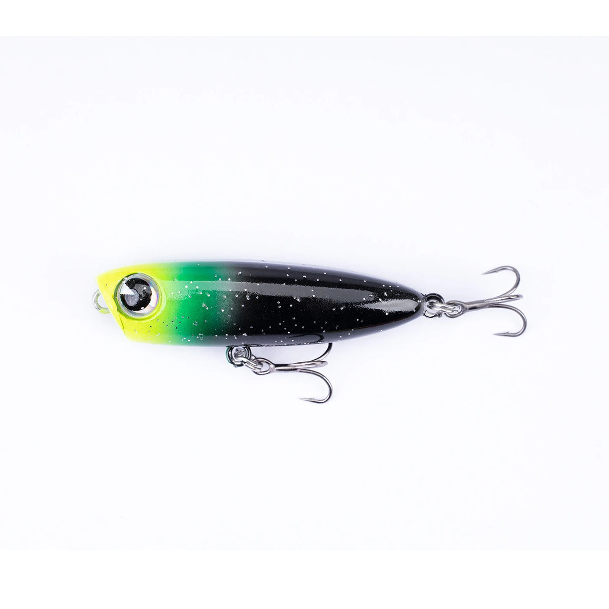 OUTKIT 2025 3.2g Floating Pencil Fishing Lure Top Water Dog Hard Lures Baits Wobbler Artificial Hard Bait Fishing Tackle Pesca