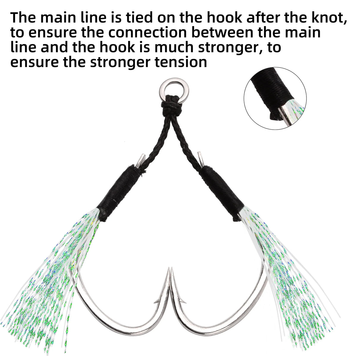 5pcs Metal Luminous Iron Plate Jig 60g-300g Sea Fishing Long Strip Quick Drawing Iron Plate Fish Fast Sinking Slow Shaking Bait