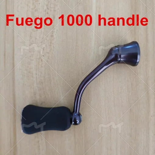 Original Daiwa Fuego LT Reel Spare Handle 1000 2000 2500 3000 4000 5000 6000