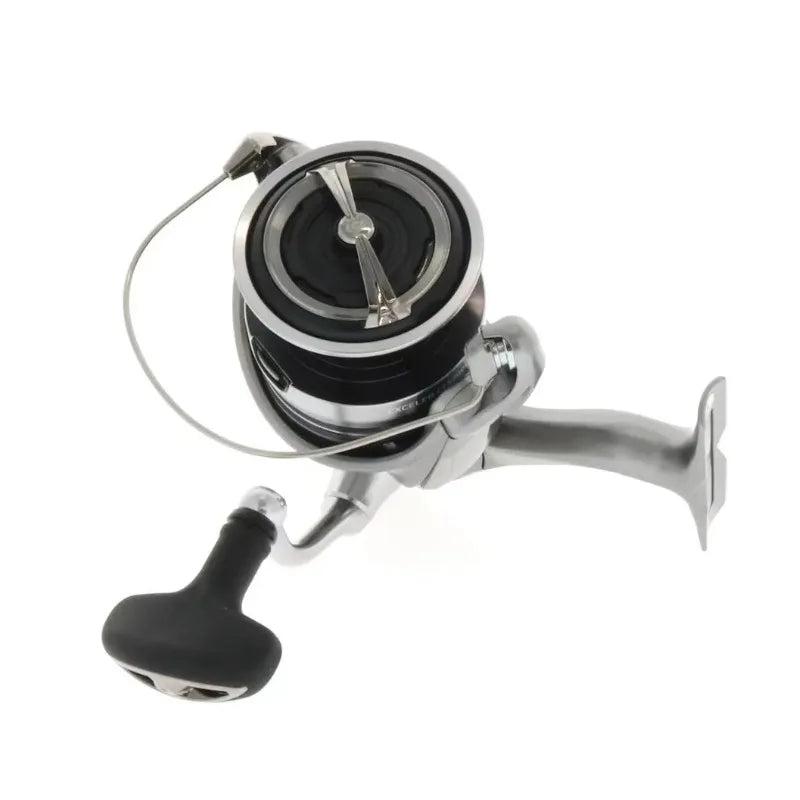 2023 DAIWA EXCELER LT 1000D-XH 2000S-XH 2500 2500D 2500-XH 3000-C 4000D-CXH 5000-C 5000-CXH 6000D Spinning Fishing Reels
